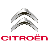 citroen occasion