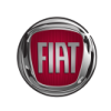 fiat occasion