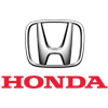 honda occasion