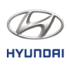 hyundai occasion