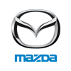 mazda occasion