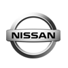 nissan occasion