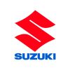 suzuki occasion